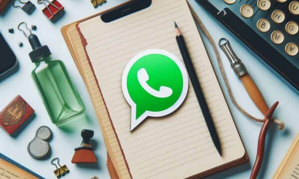 Come funzionano le spunte di WhatsApp e cosa significano?